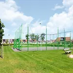 In Near Koksijde