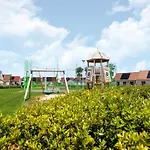 Semesterbostad In Near *