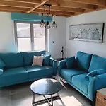 Semesterbostad In Near *