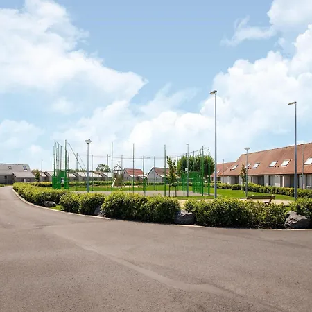 In Near * Koksijde